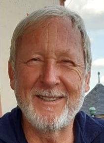 chris-ollivier Chris Ollivier Owner/Skipper